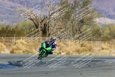 media/Jan-08-2022-SoCal Trackdays (Sat) [[1ec2777125]]/Turns 1 and 2 Exit (1130am)/